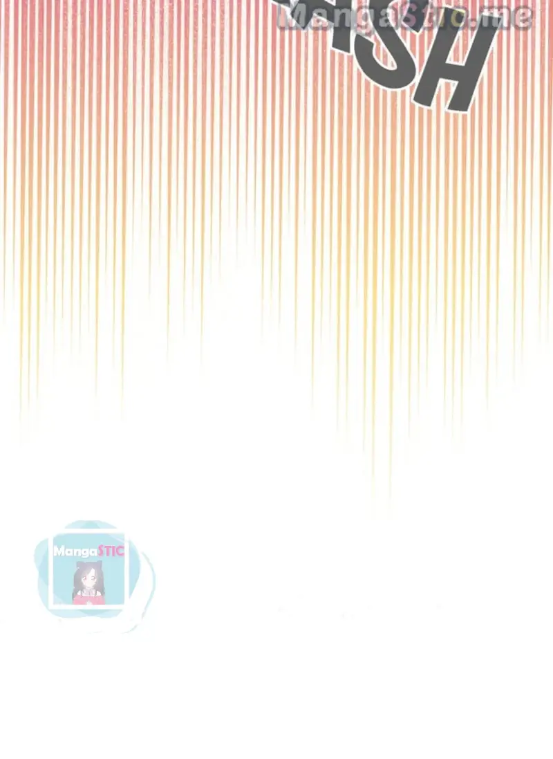 94