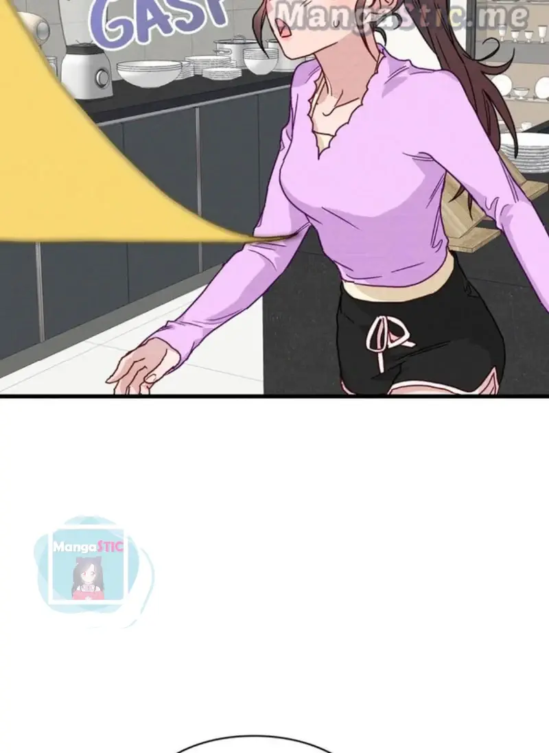97