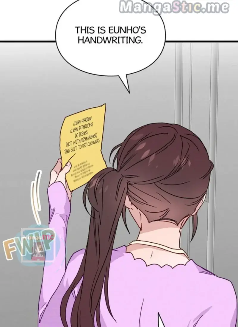 98