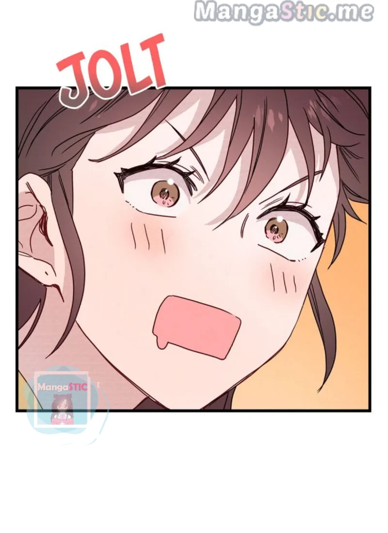 103