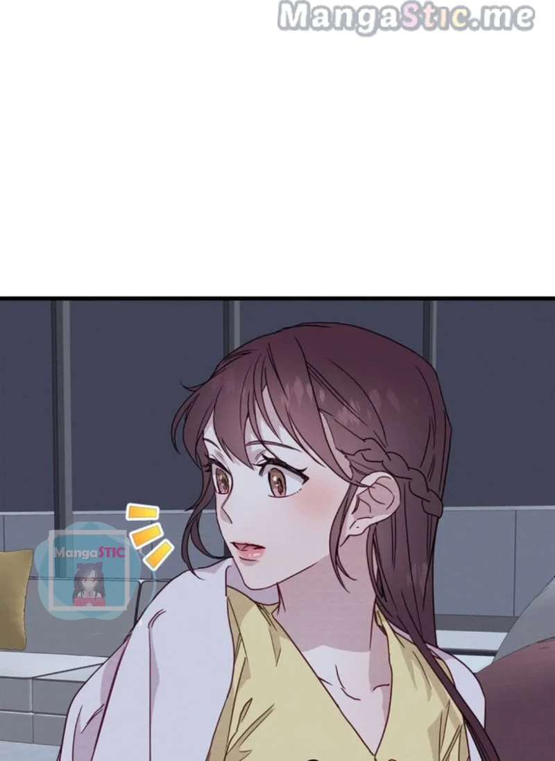 106
