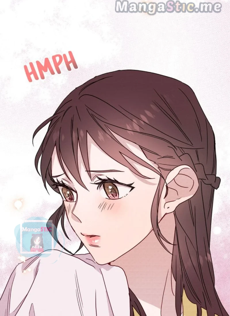 108