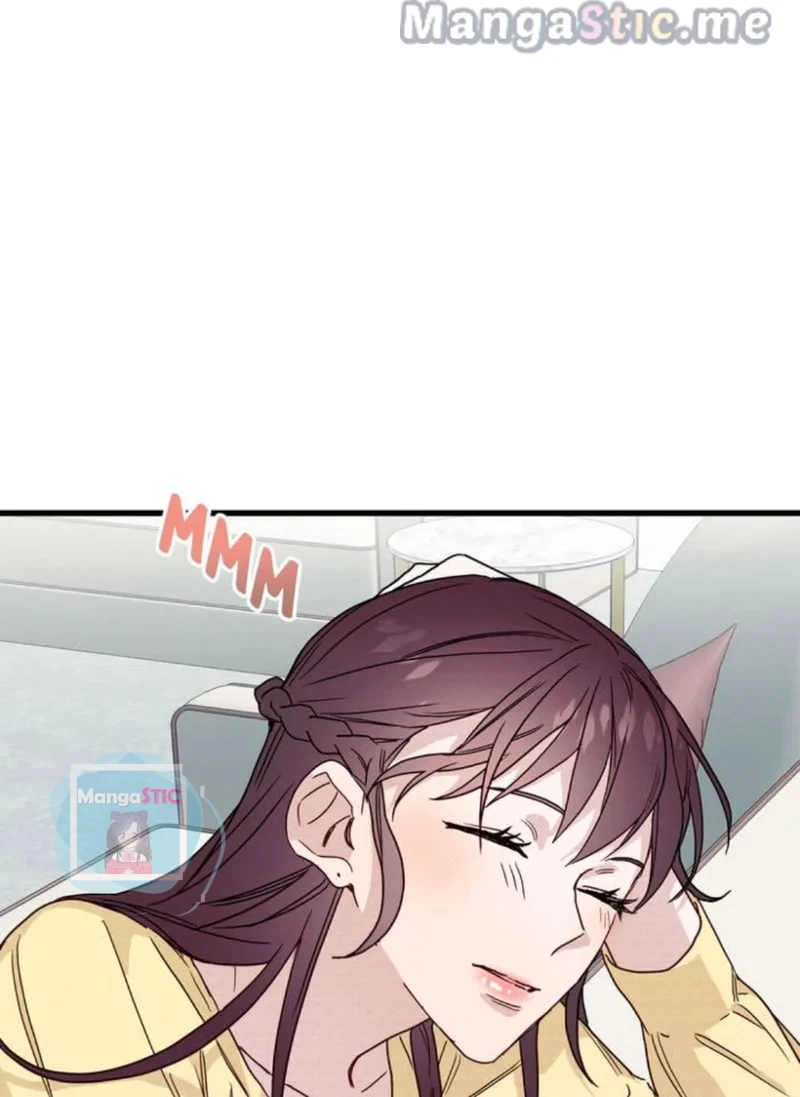 94