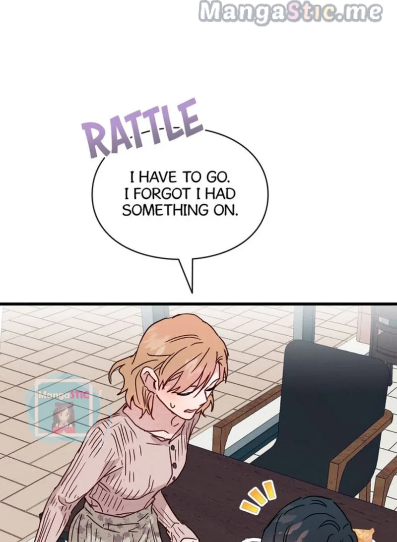 110