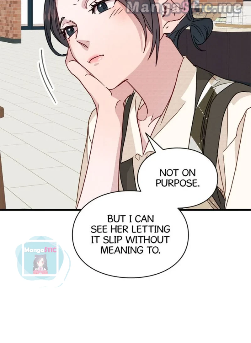 120