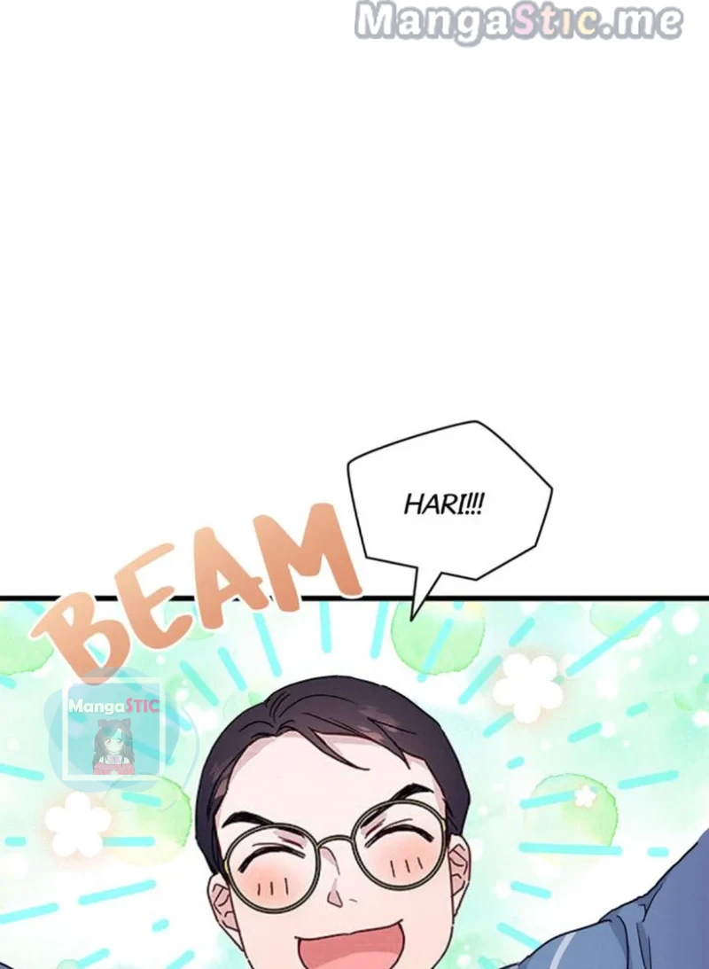 136