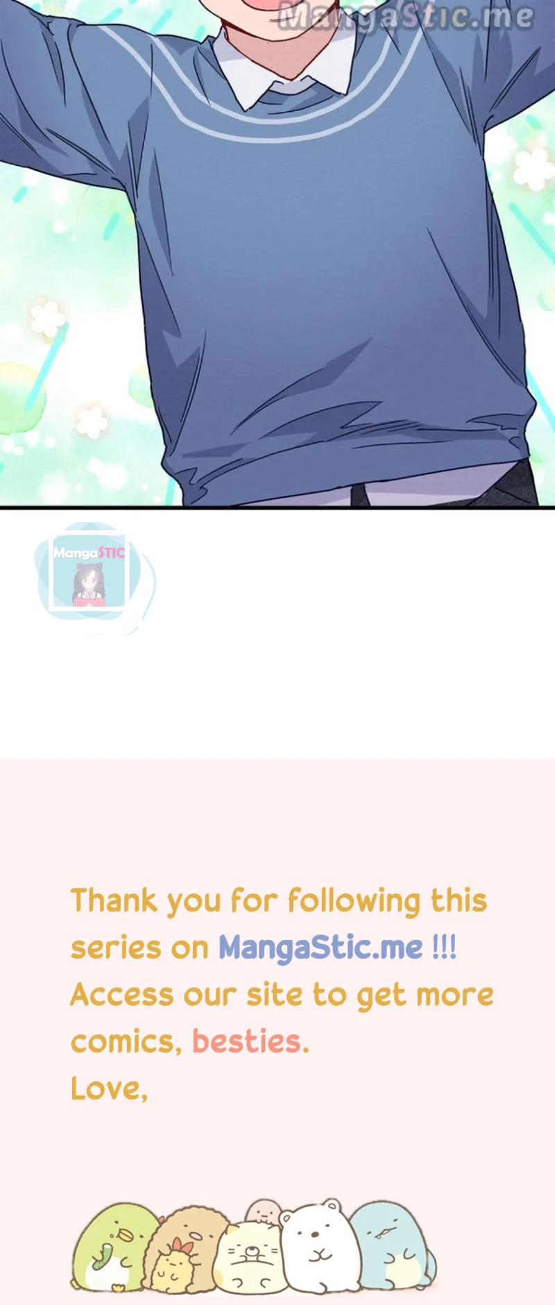 137