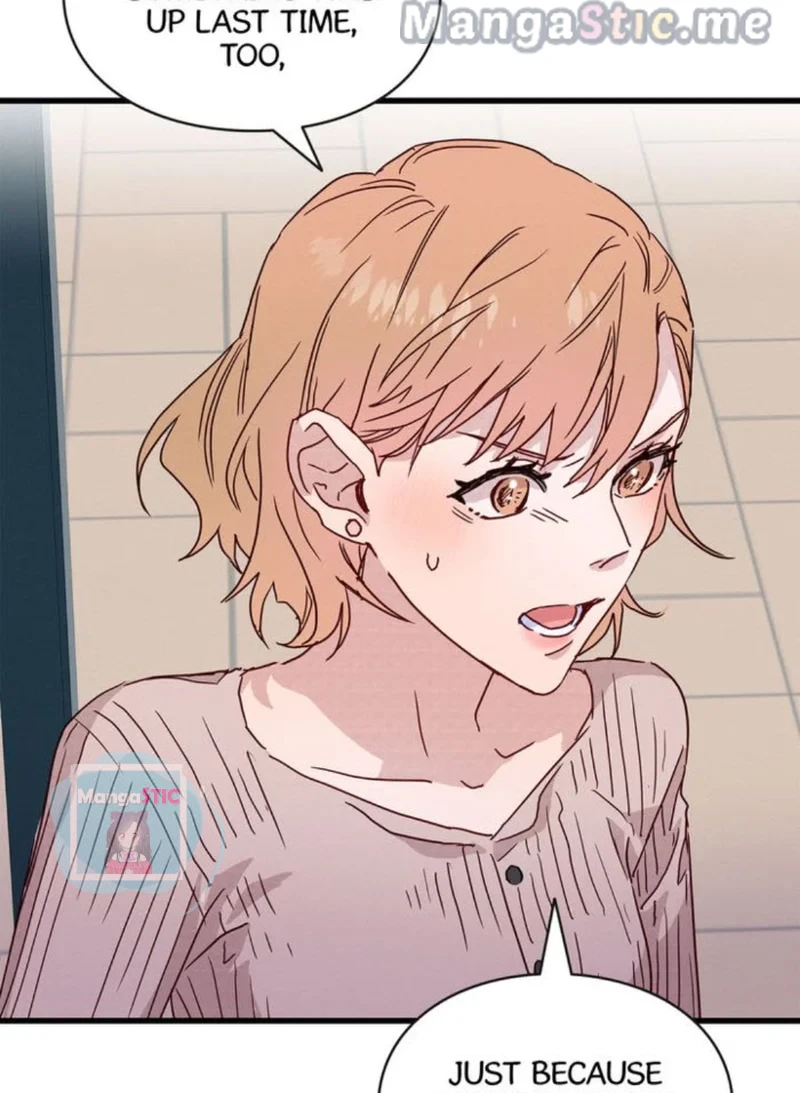 95