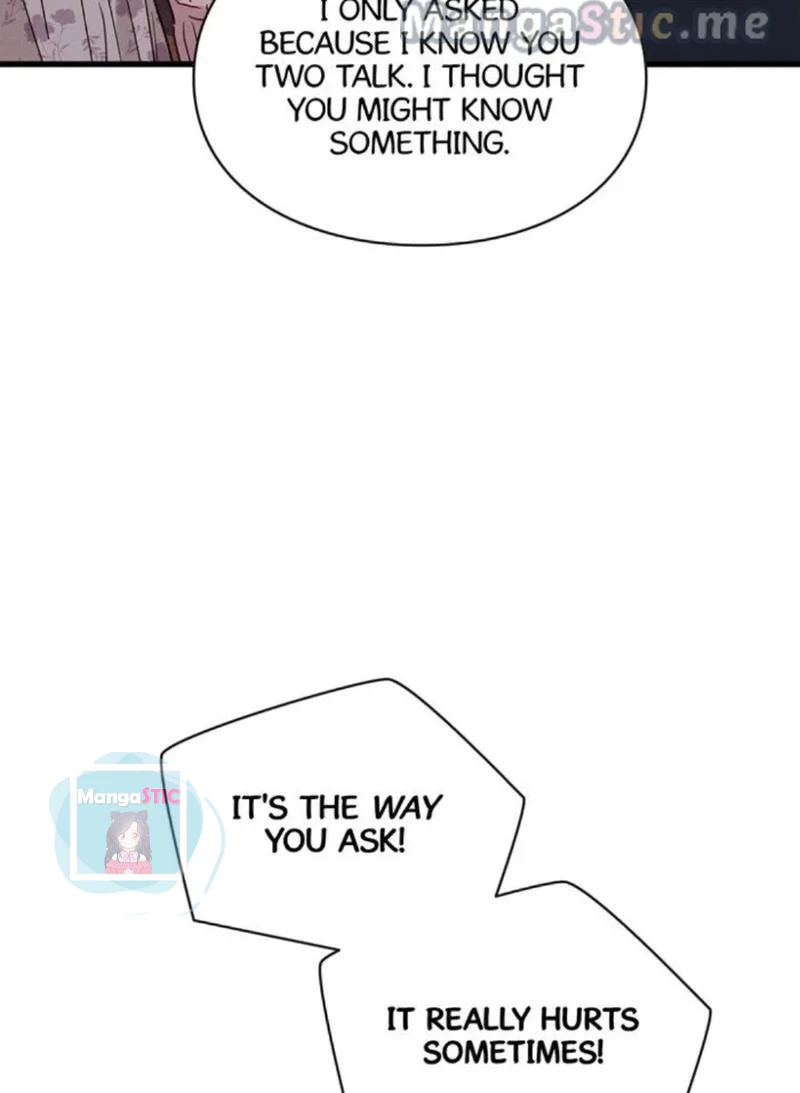 98