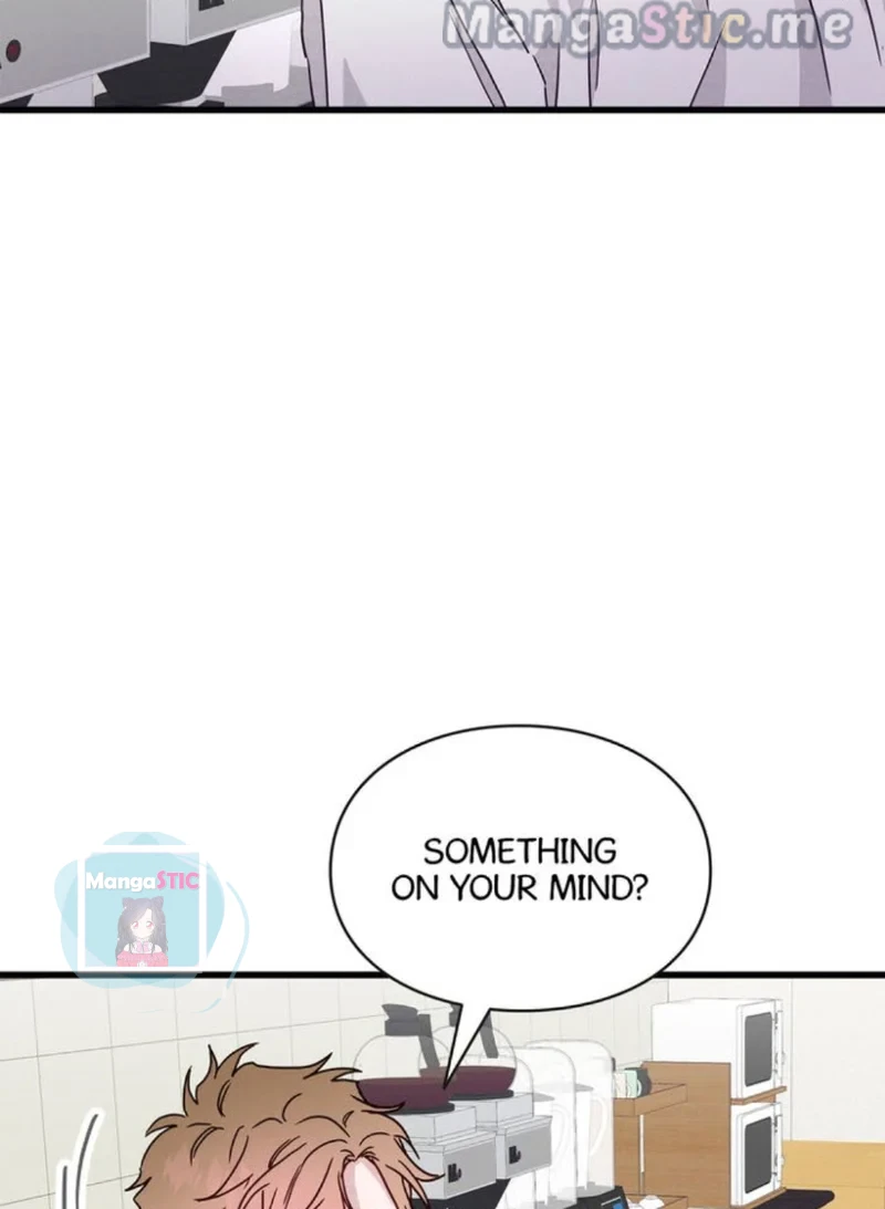 023