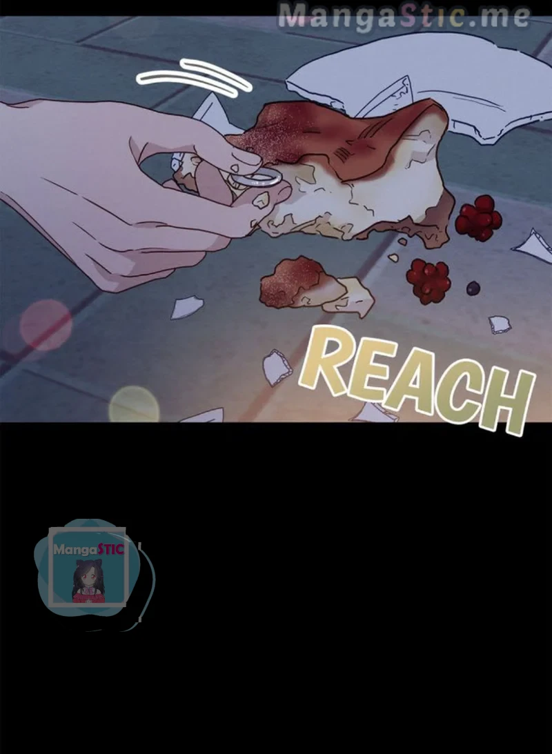 113