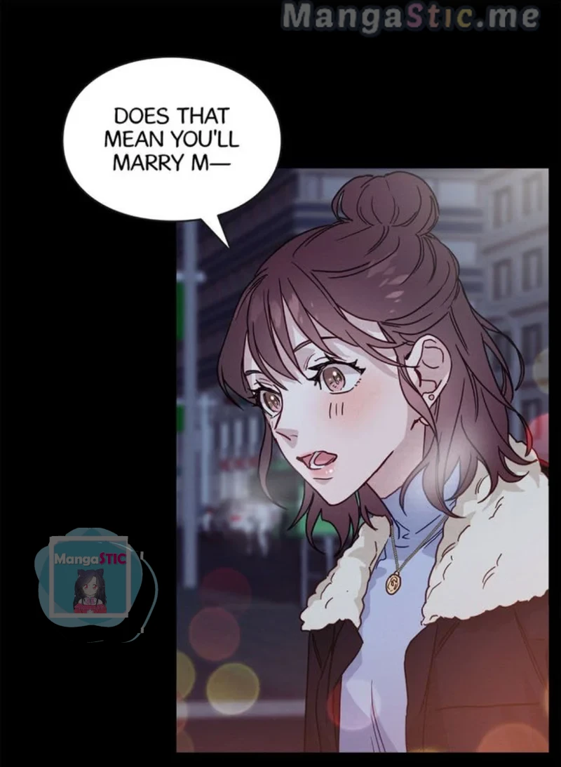 117