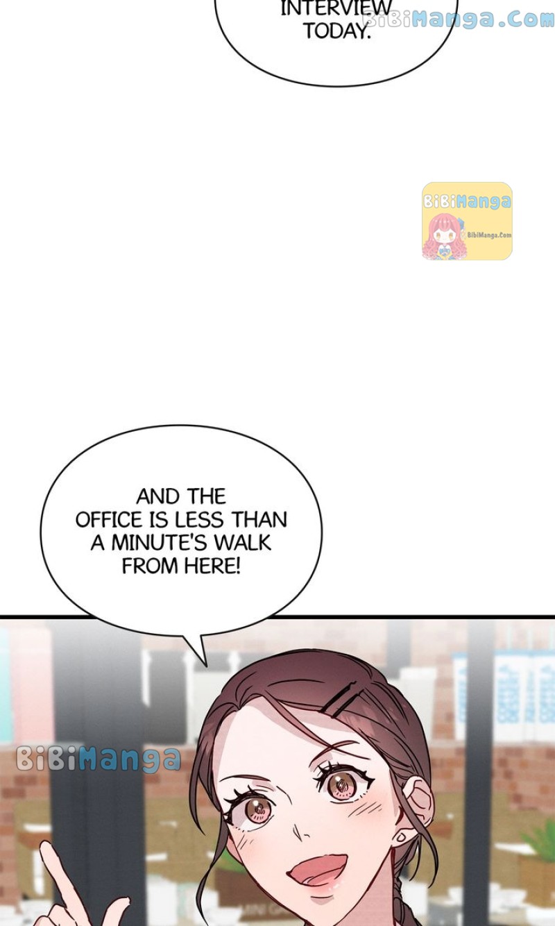 57