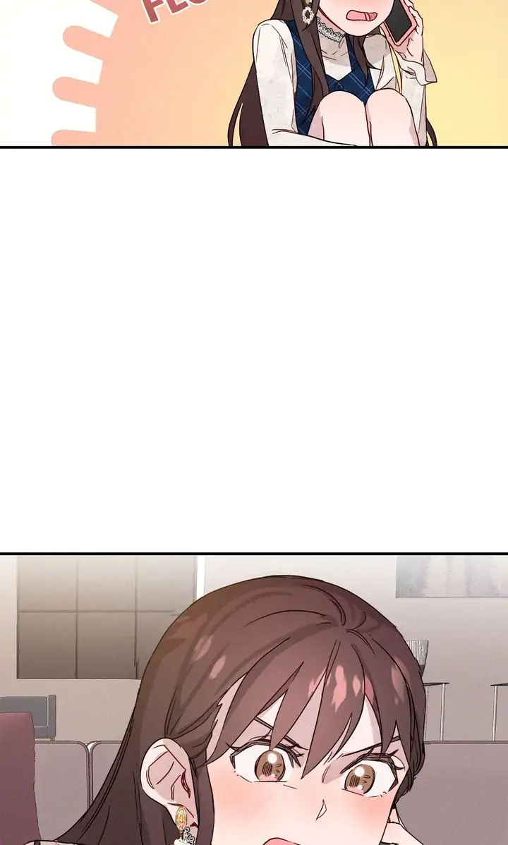 017