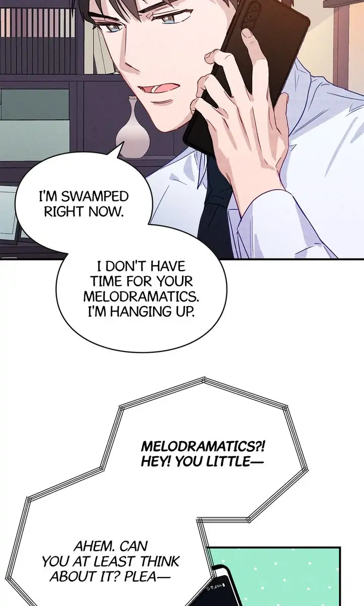 019