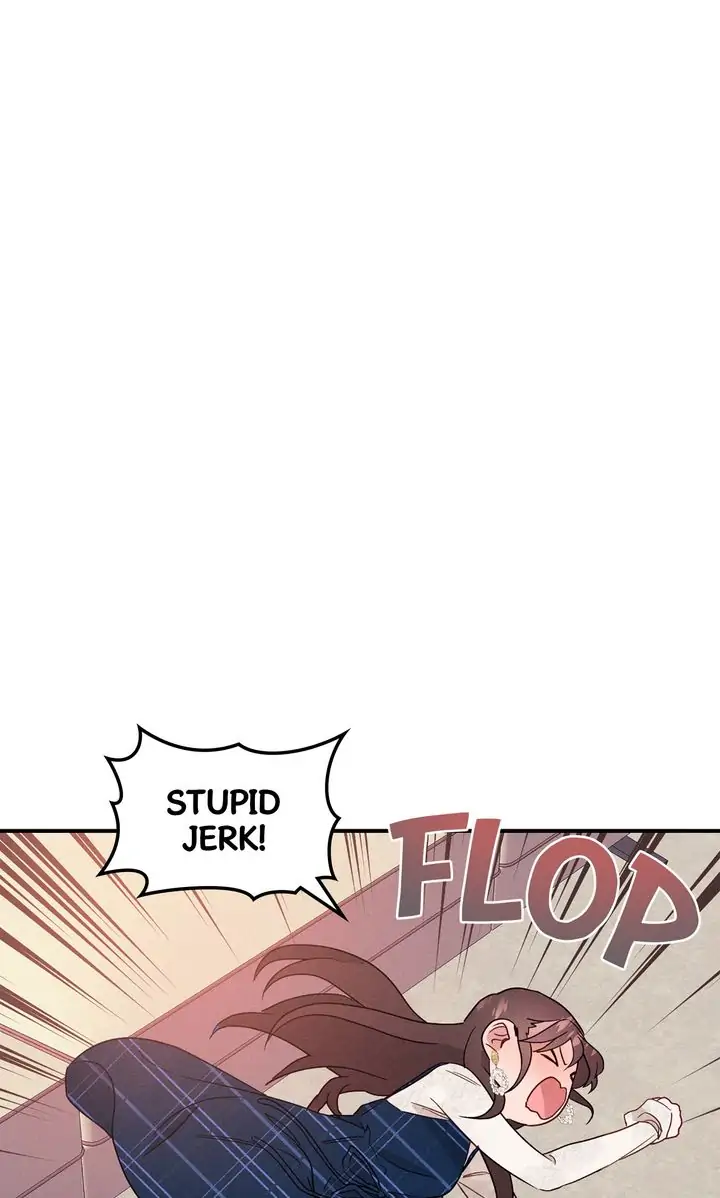 024