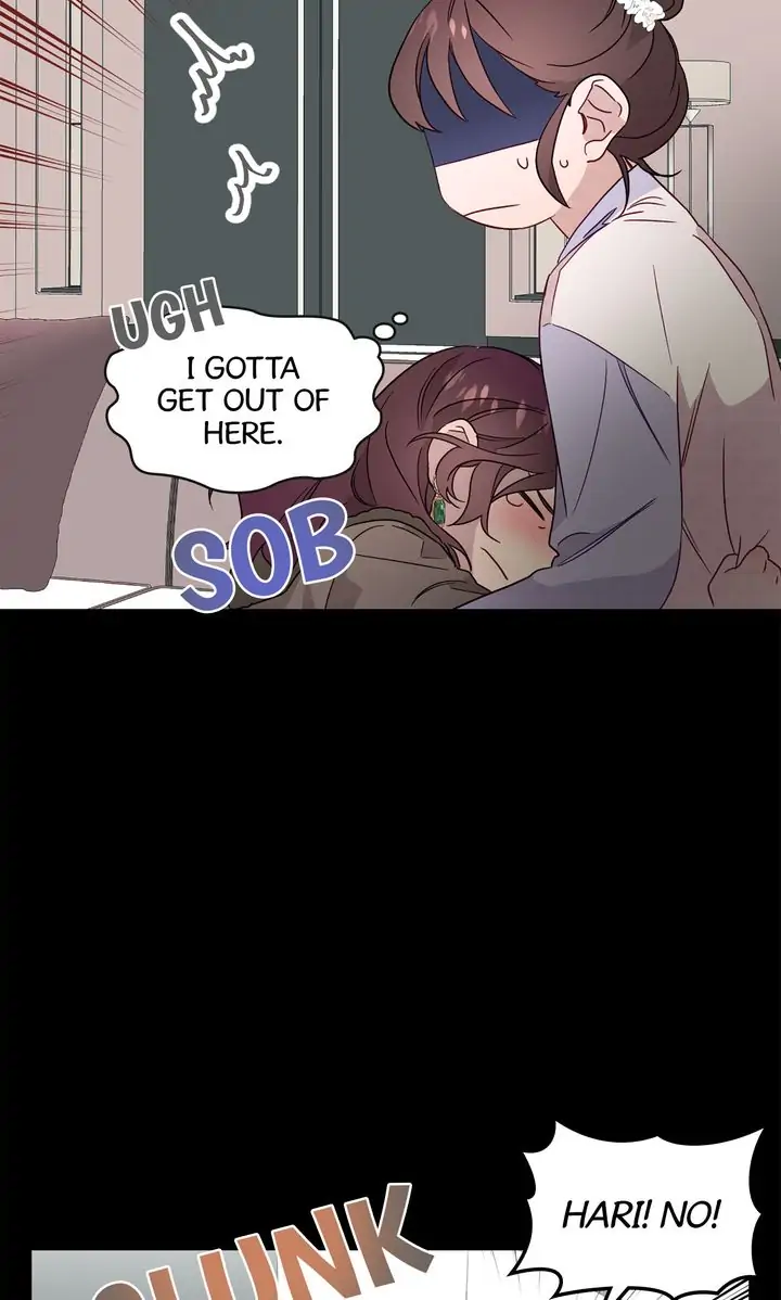 042
