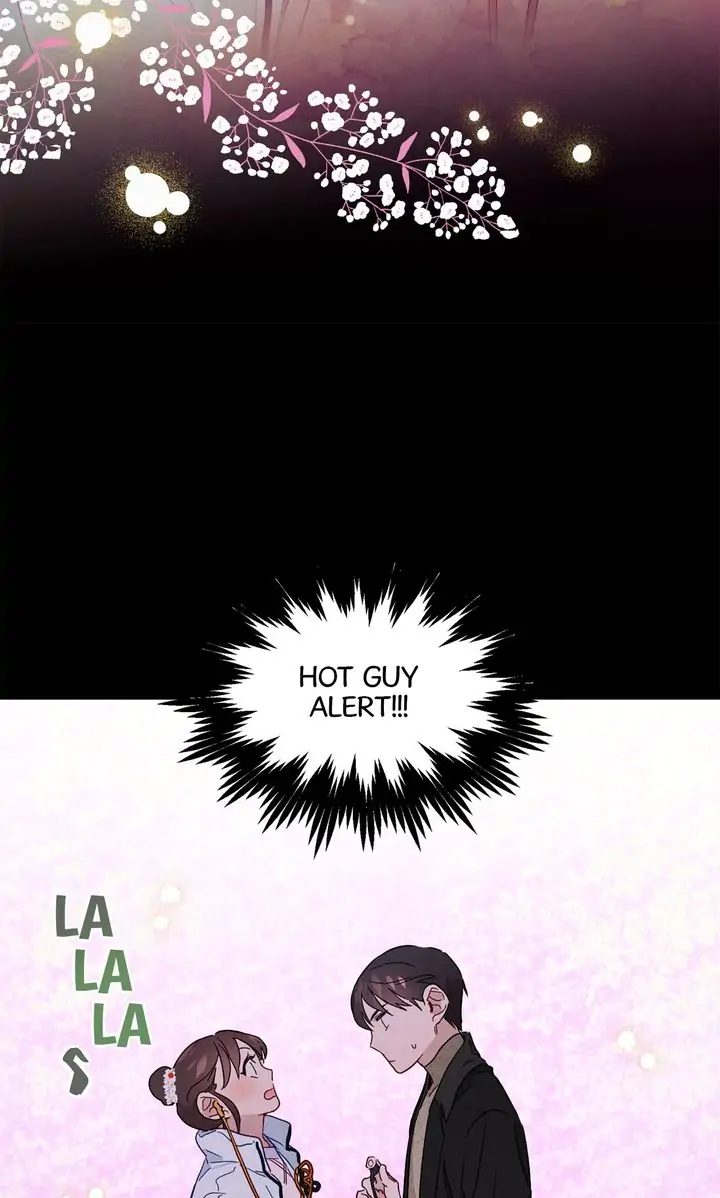 050