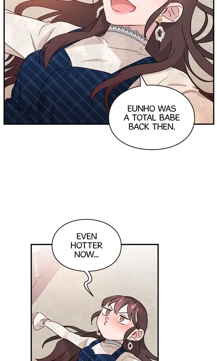 072