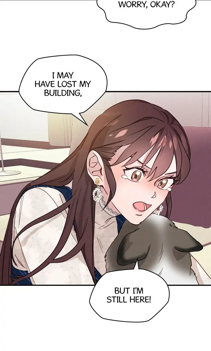 082