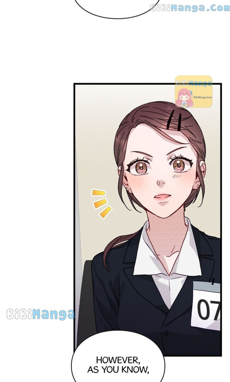 102