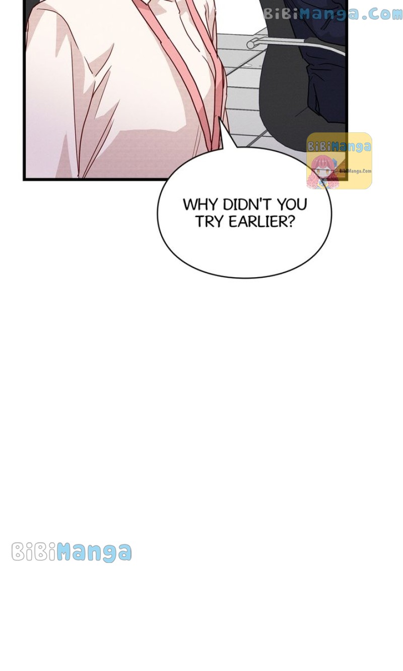 67