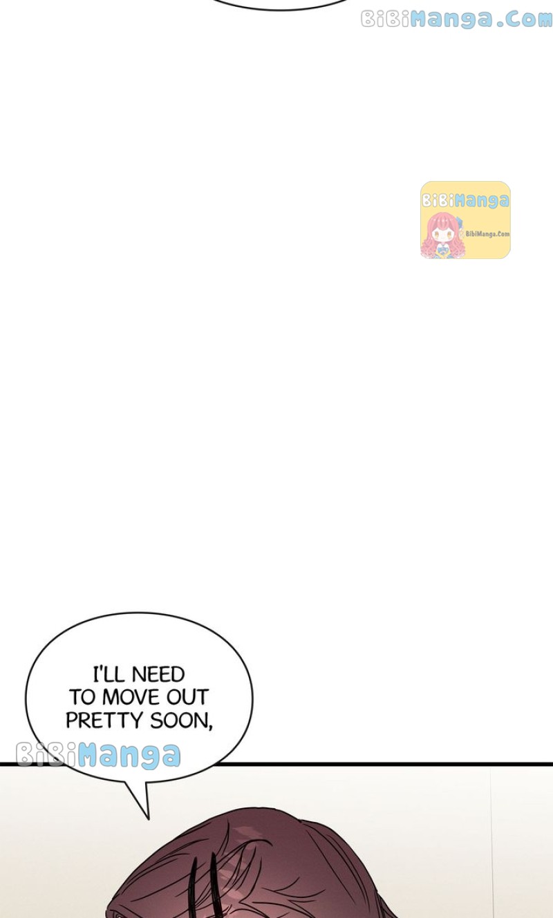 97