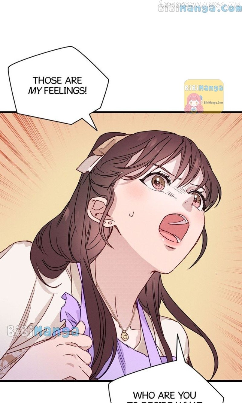 45