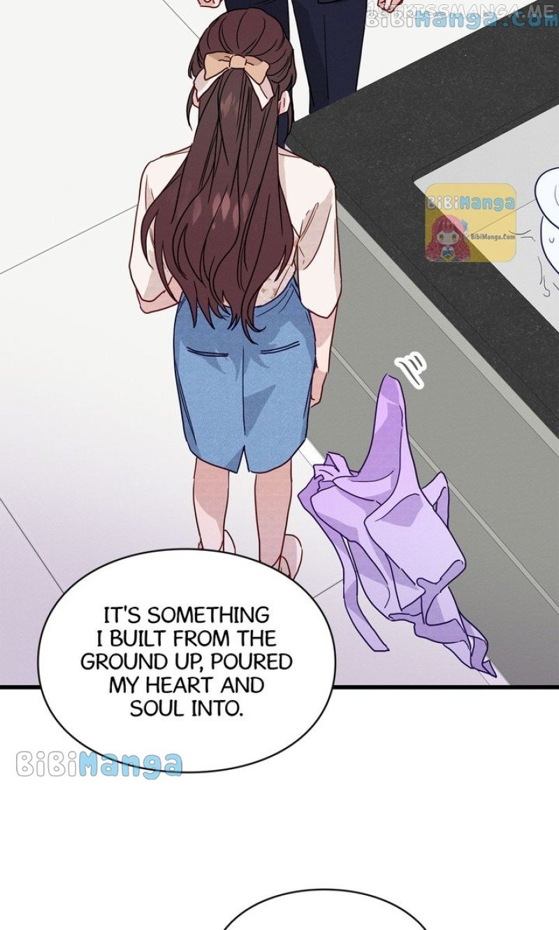 56