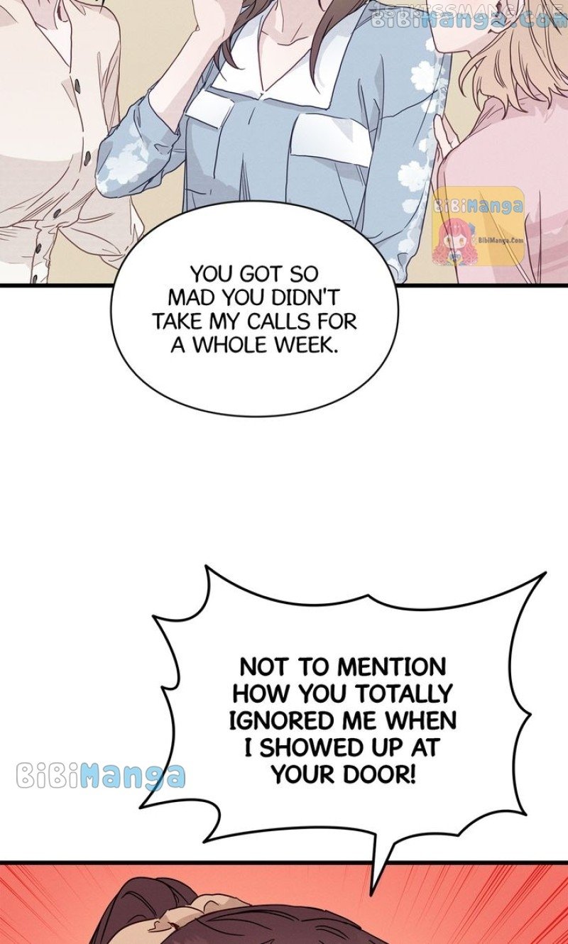 71