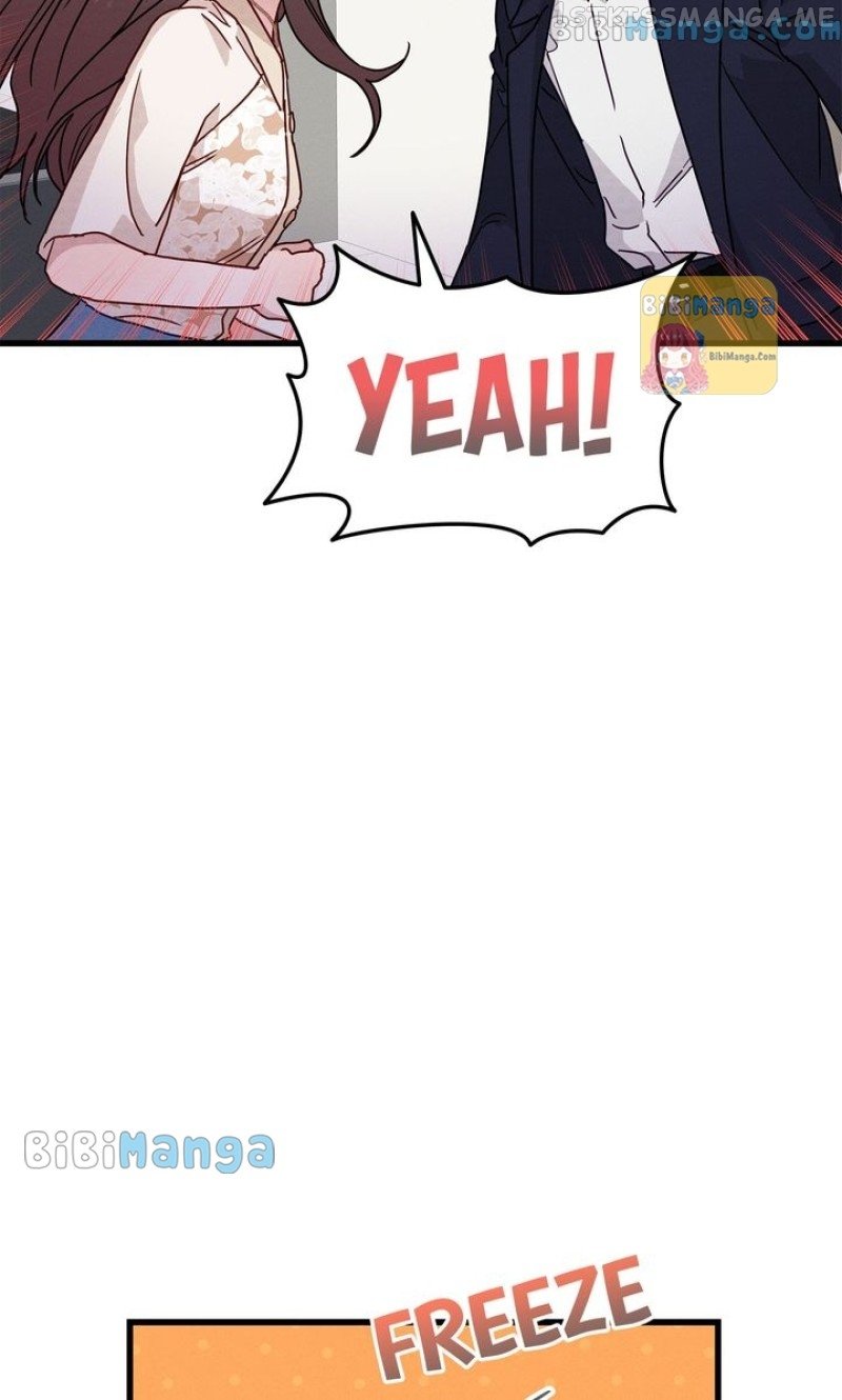 75