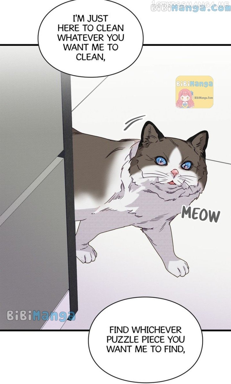 78