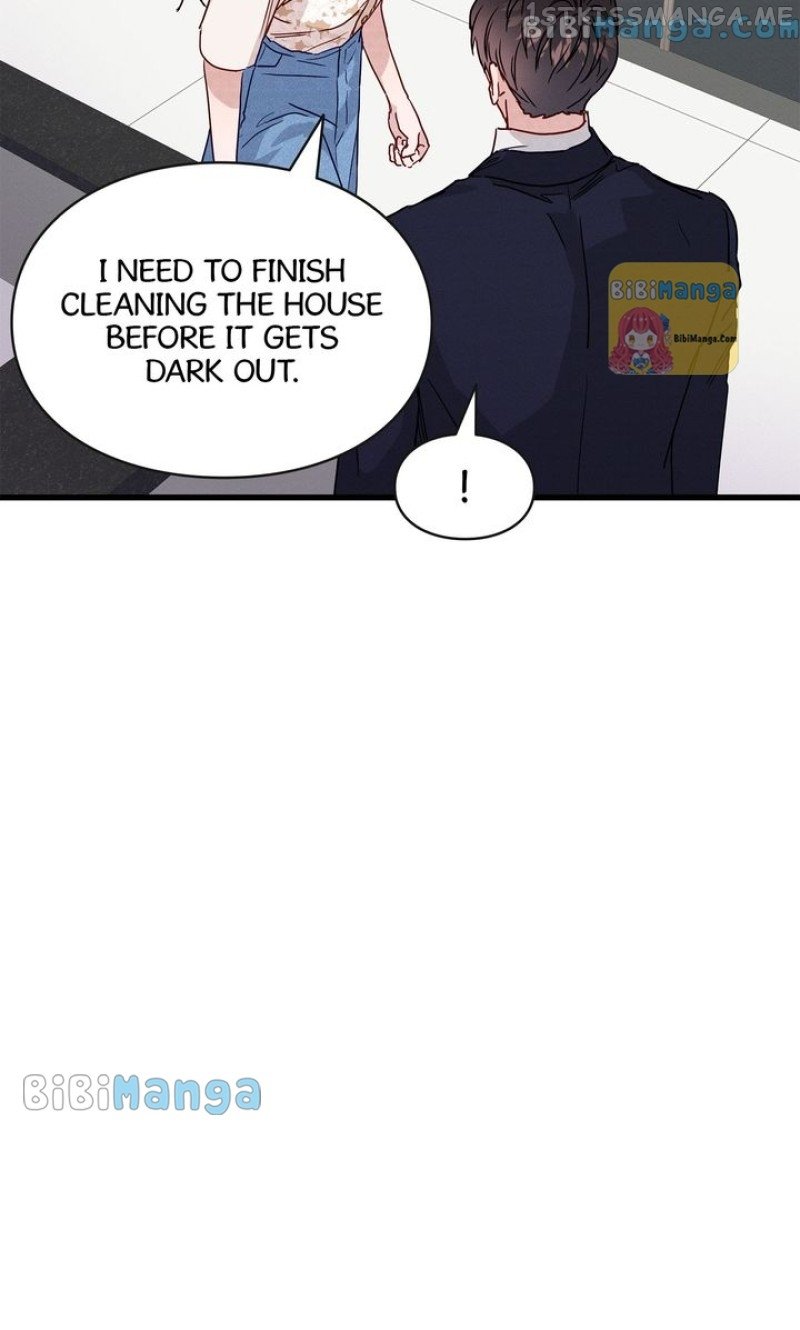 87