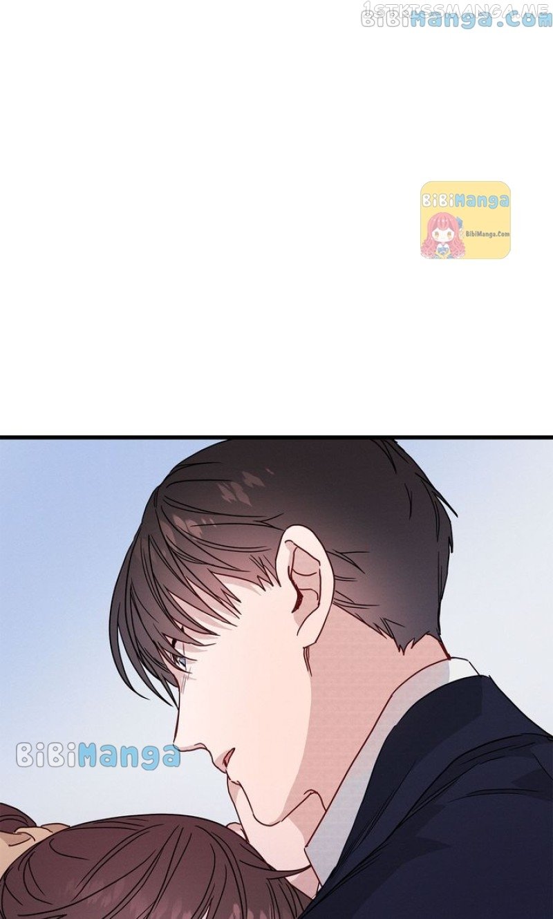 93