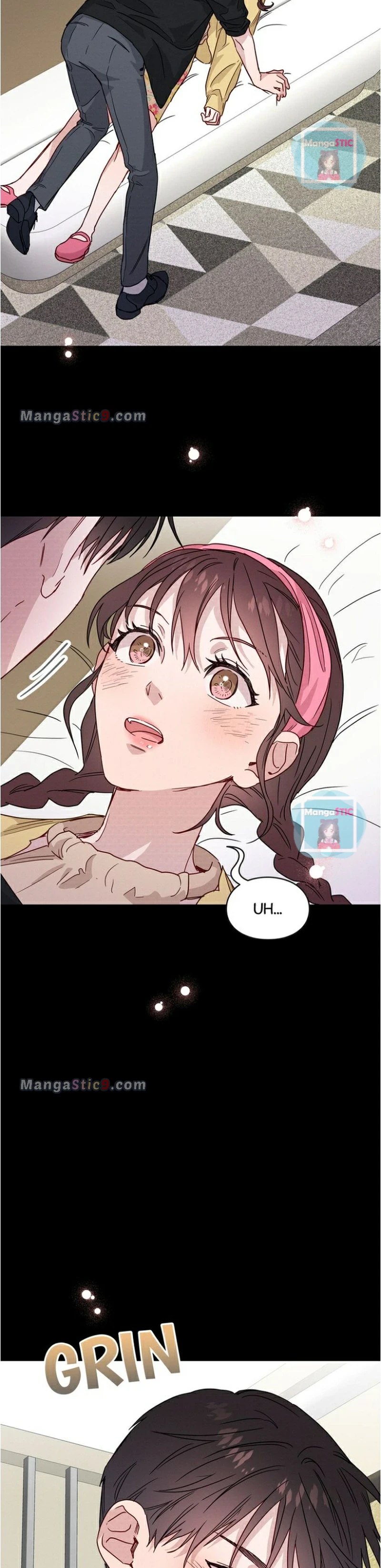 08