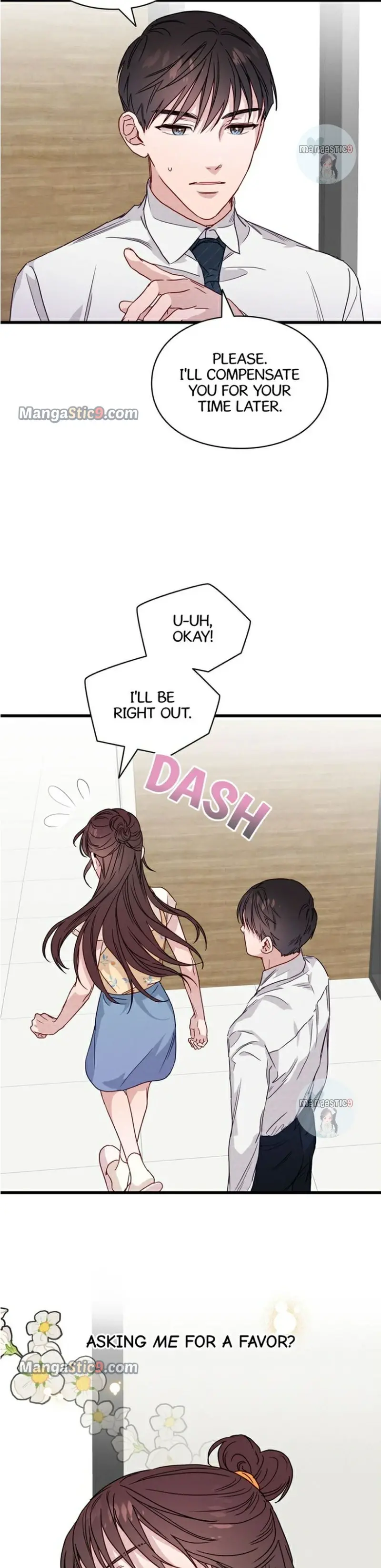 08