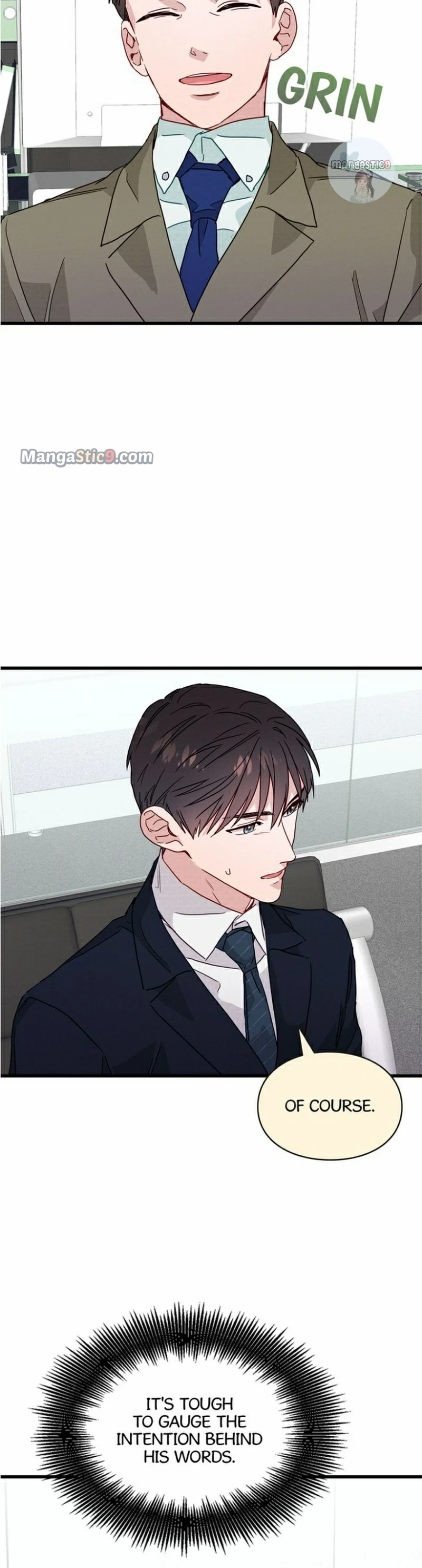 31