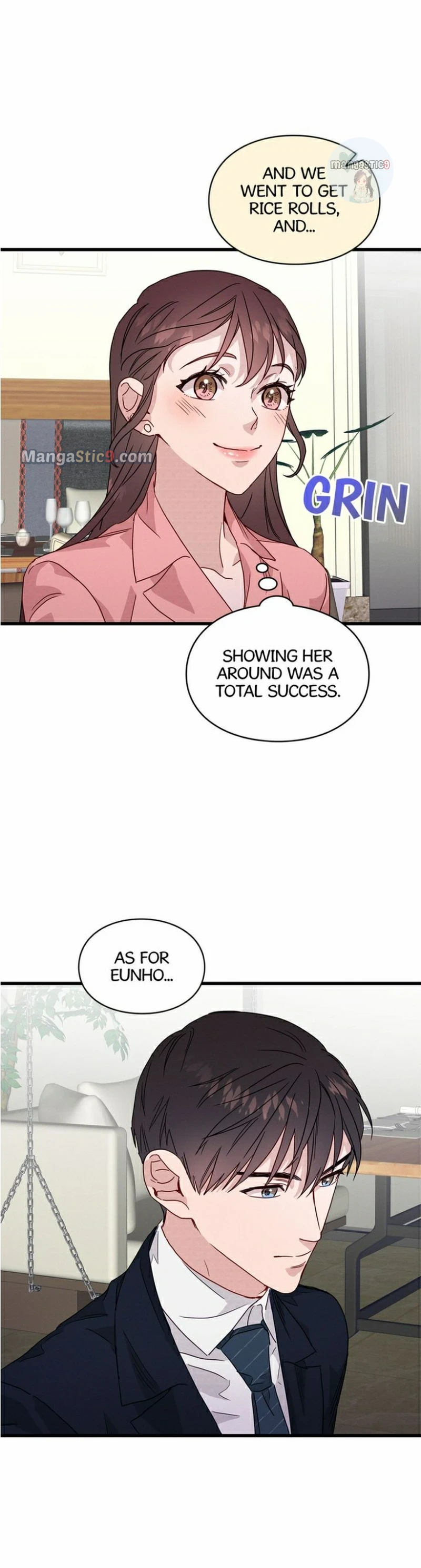 35