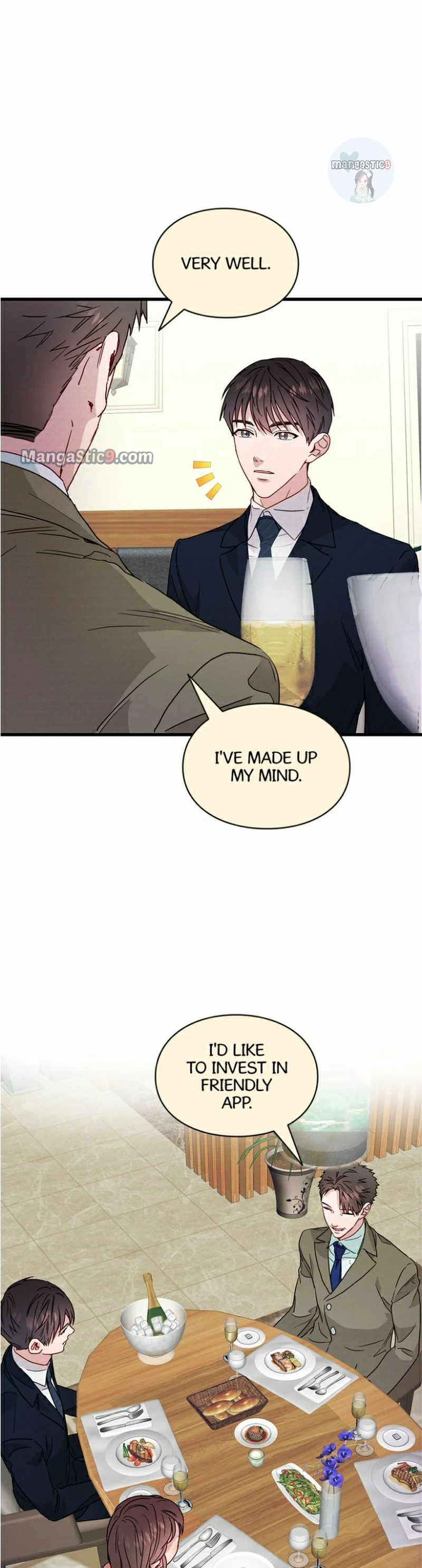 39