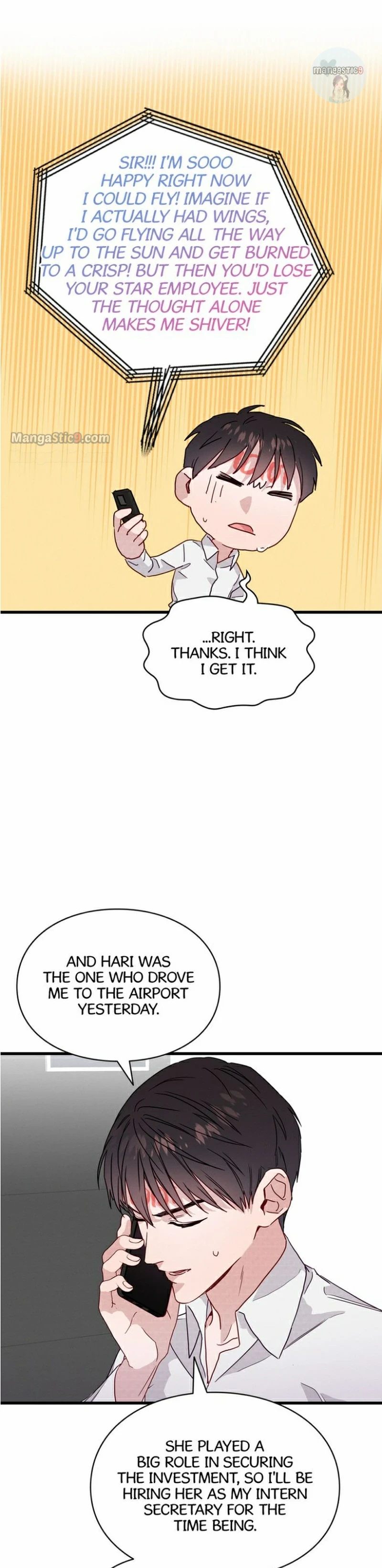 36