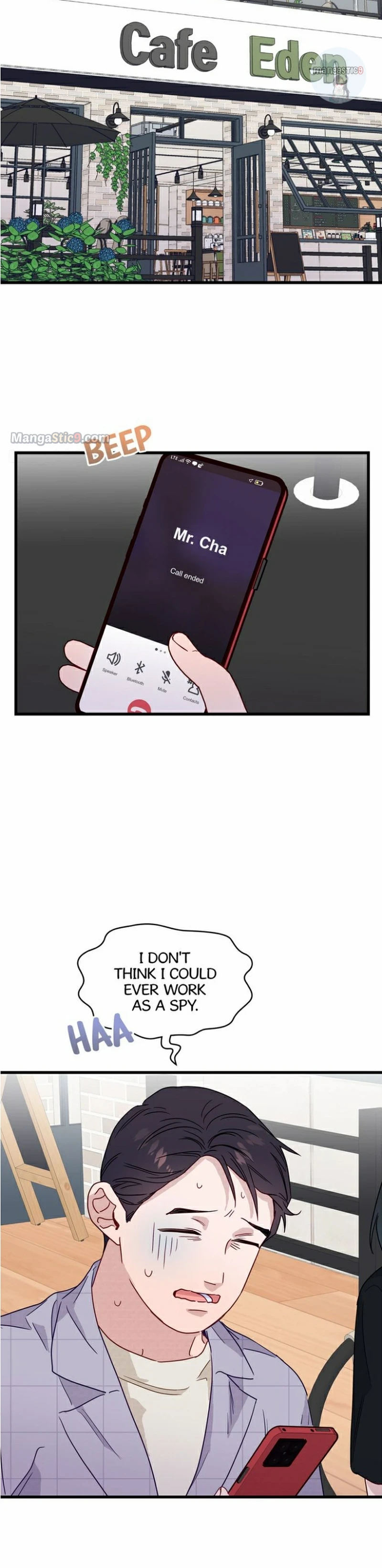 40