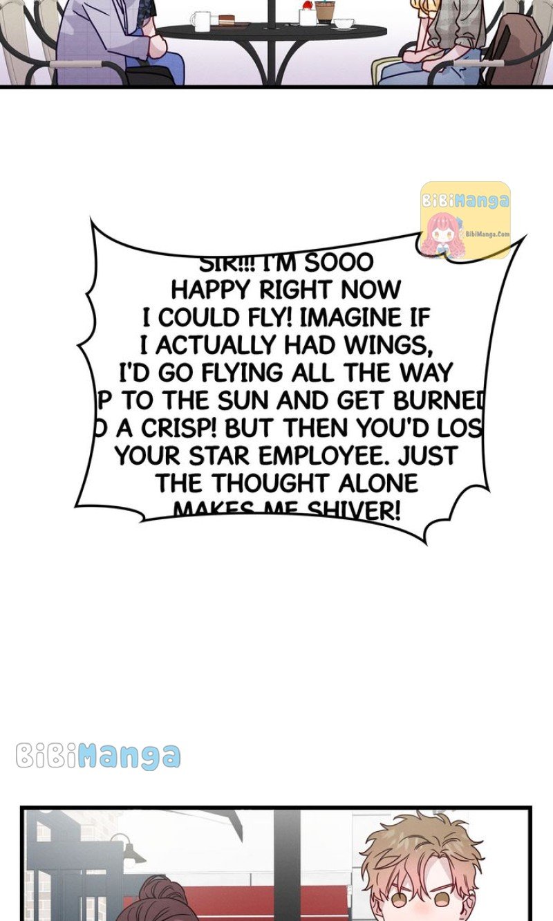 43