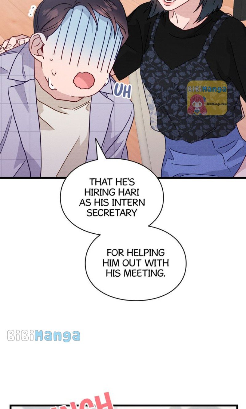 51