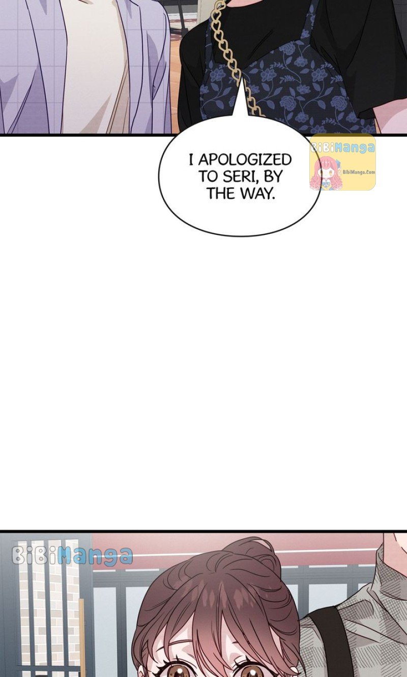 63
