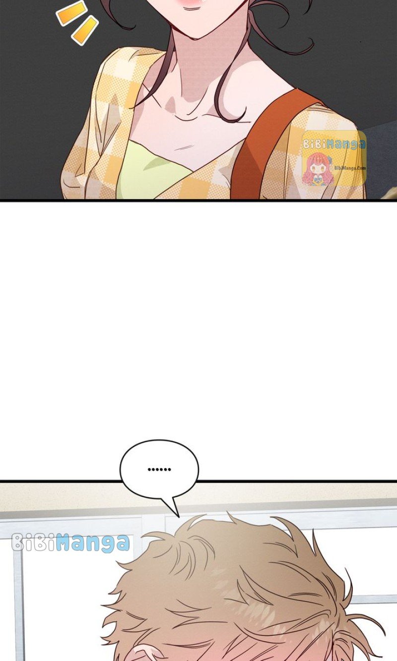 79