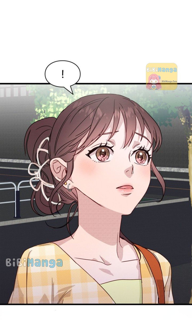 91