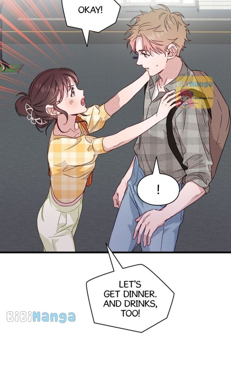 94