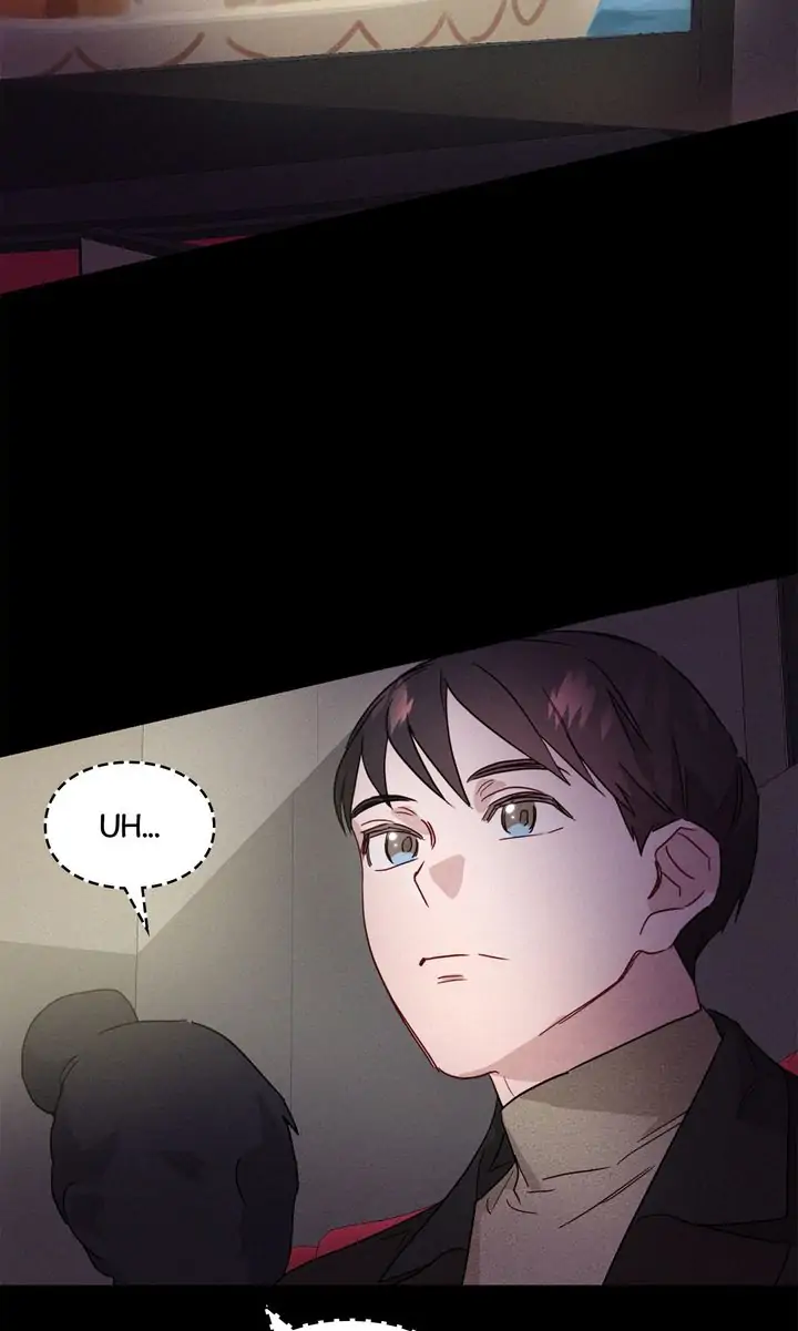 042