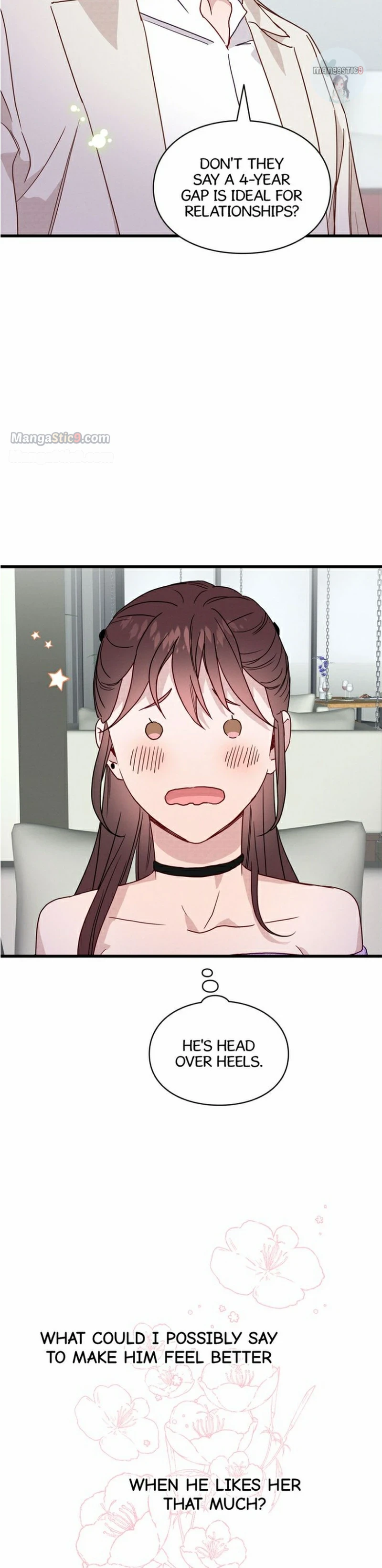 31