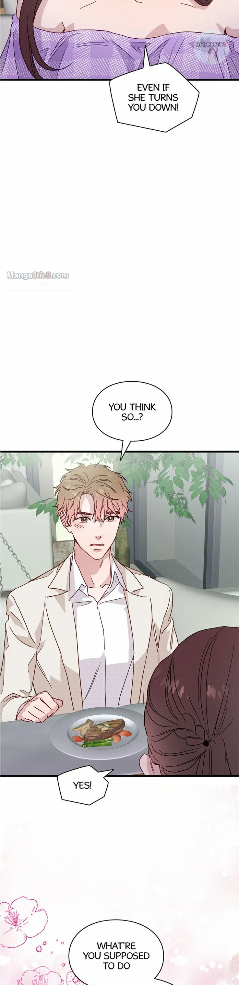 34